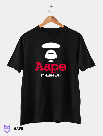 Aape