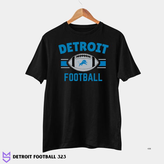 Detroit Football 323