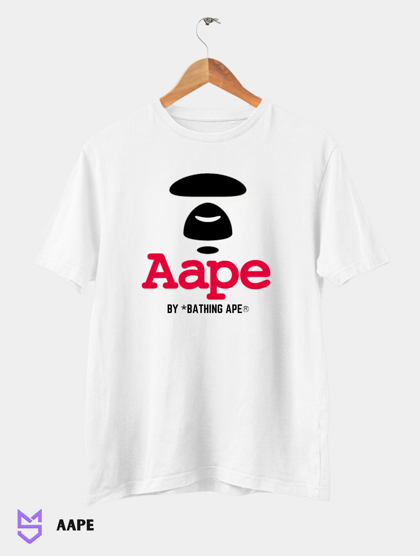 Aape