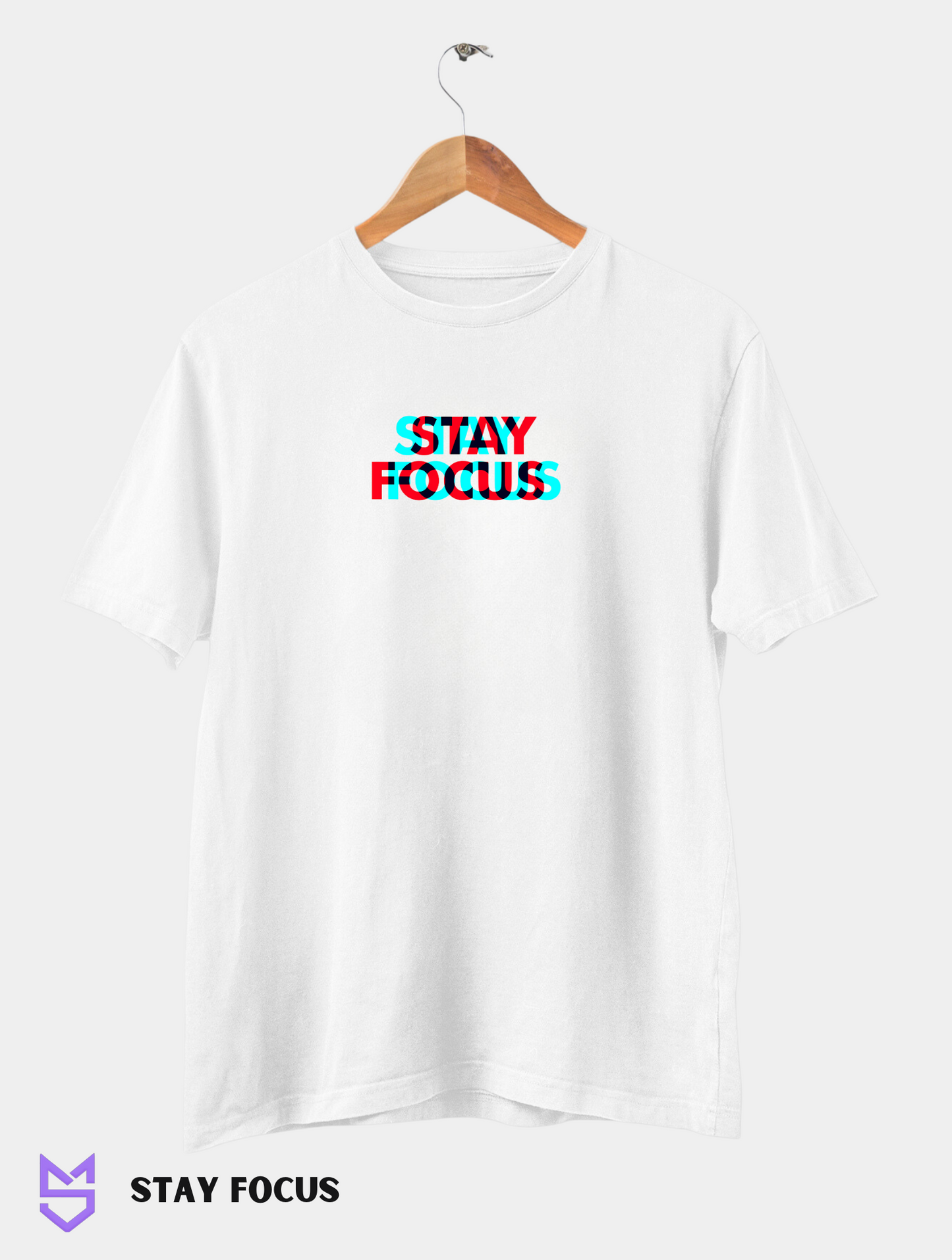 Stay Focus