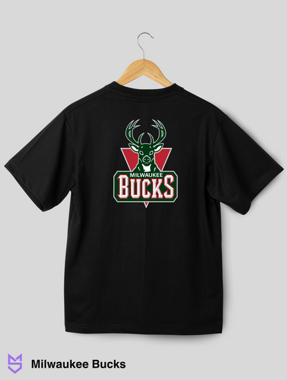 Milwaukee Bucks