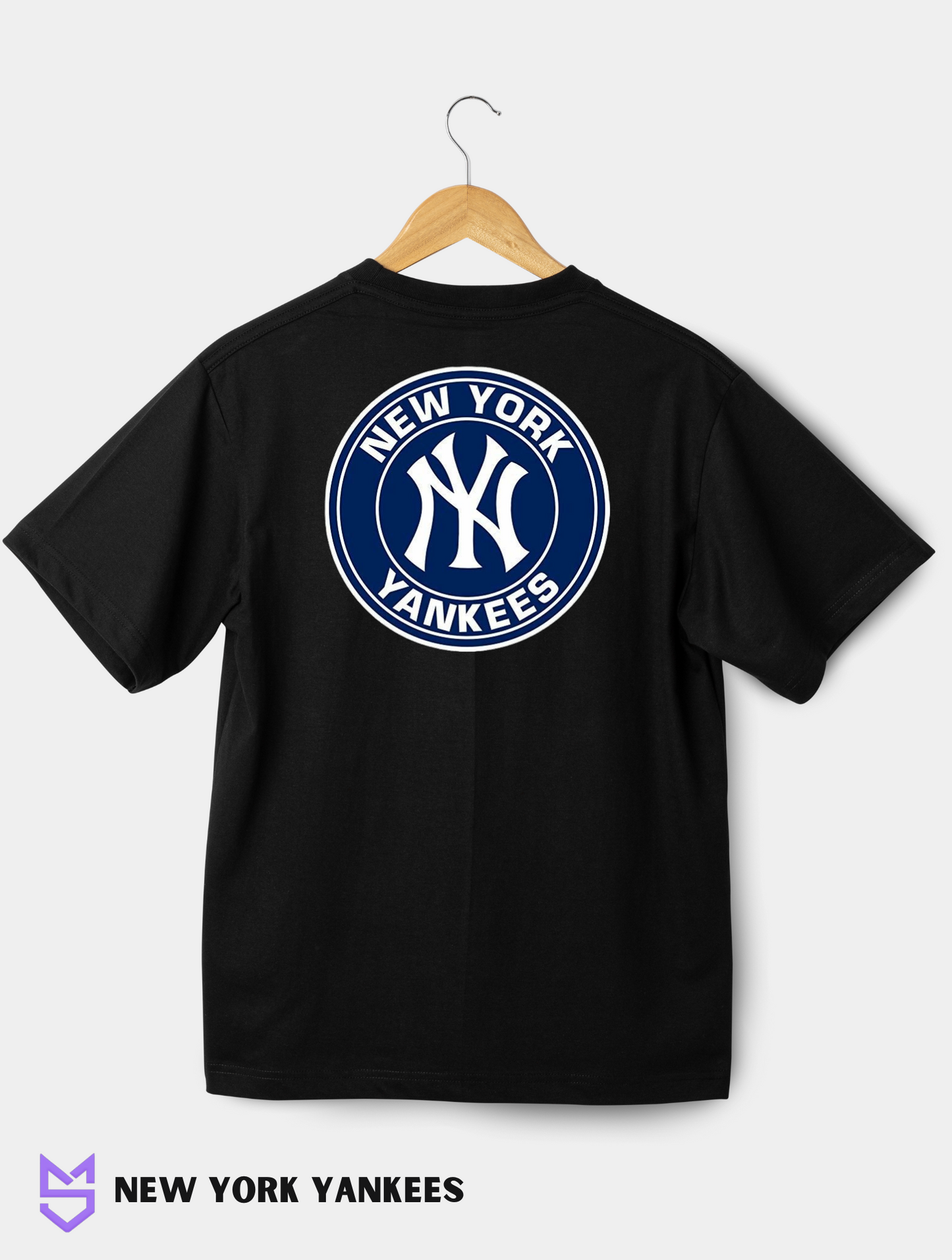 New York Yankees