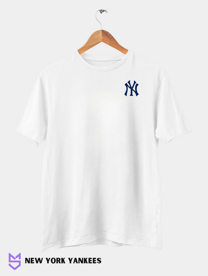 New York Yankees