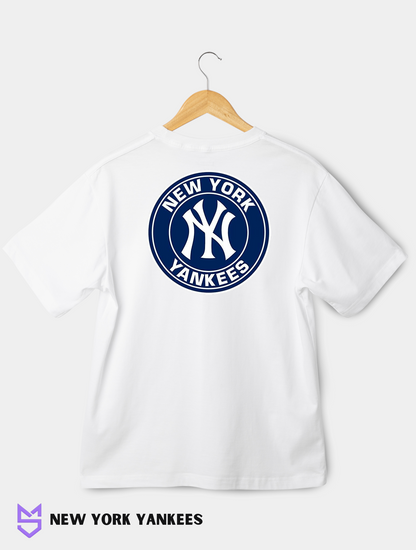 New York Yankees