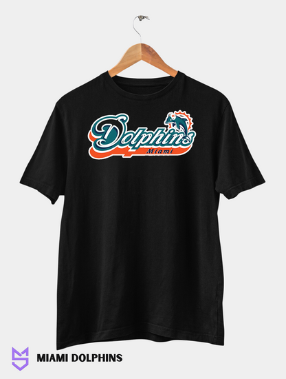 Miami Dolphins