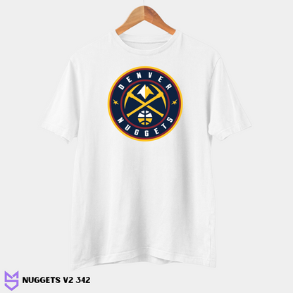 Nuggets v2 342