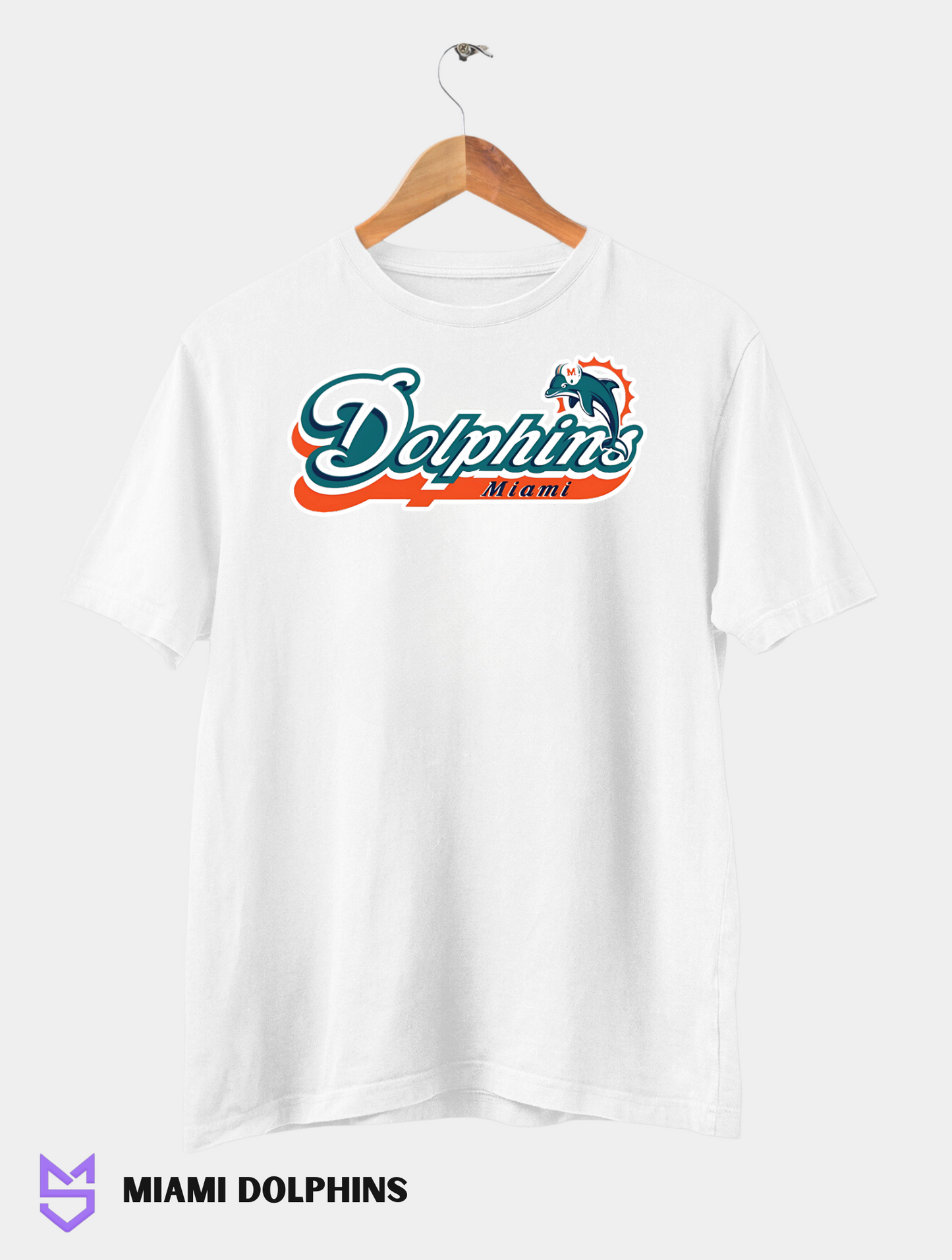 Miami Dolphins