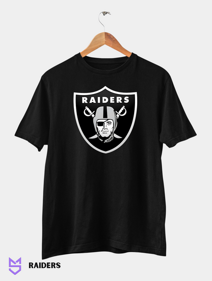 Raiders