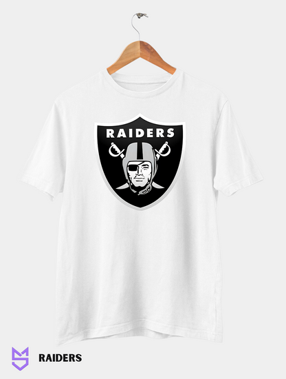 Raiders