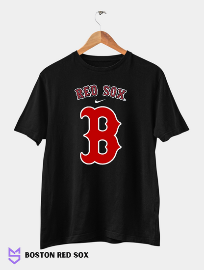 Boston Red Sox