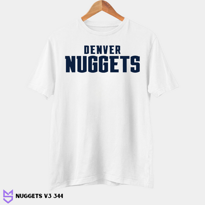 Nuggets v3 344
