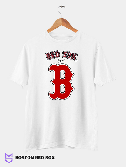 Boston Red Sox