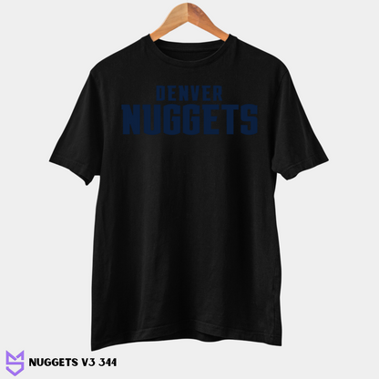 Nuggets v3 344