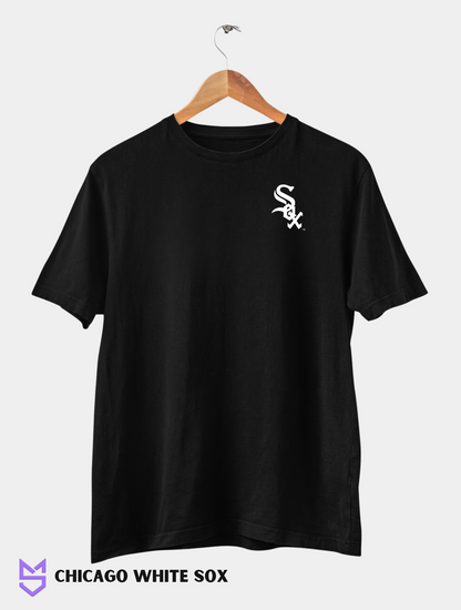 Chicago White Sox