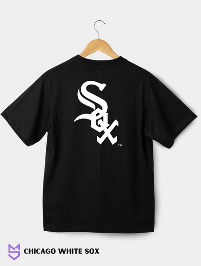 Chicago White Sox