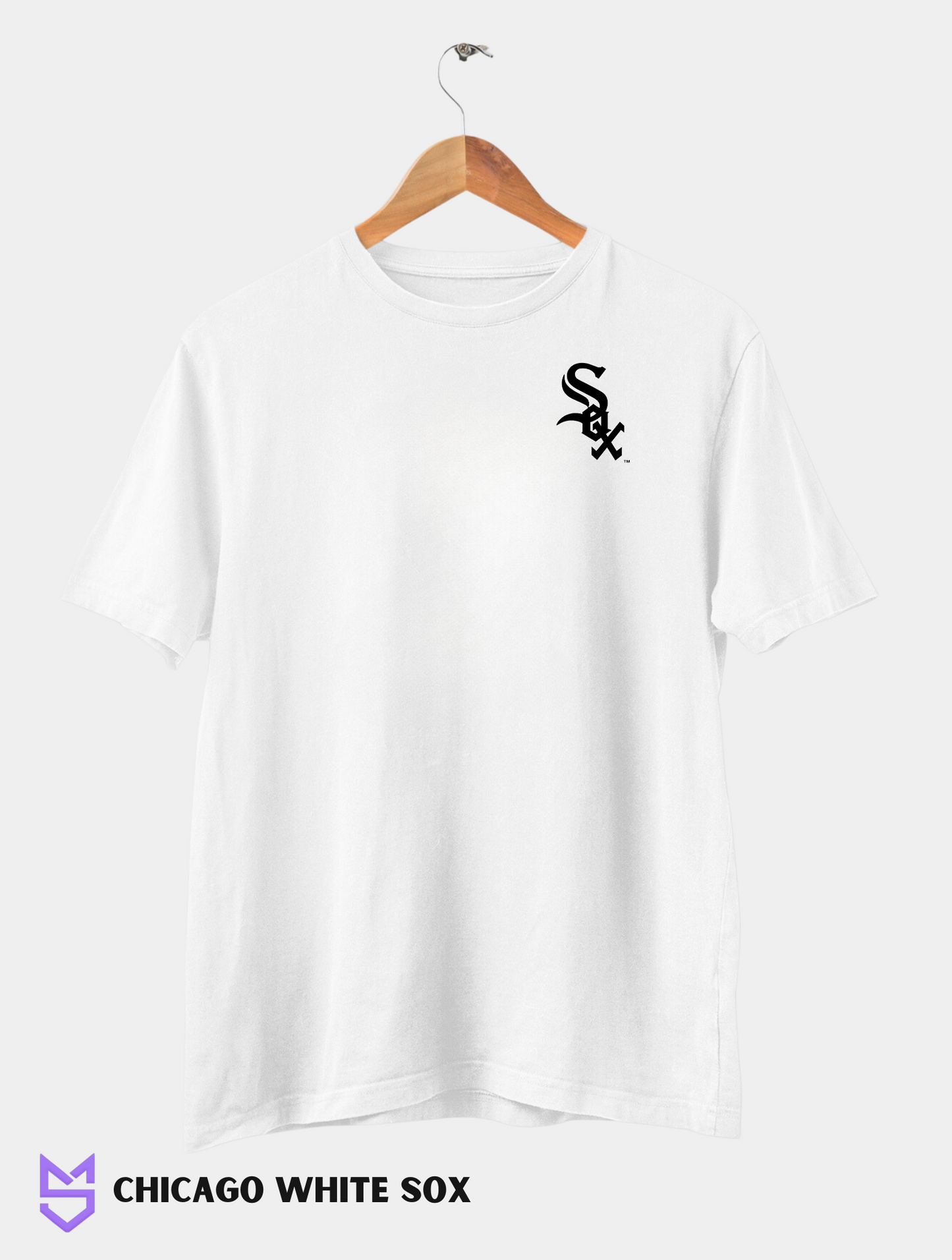 Chicago White Sox