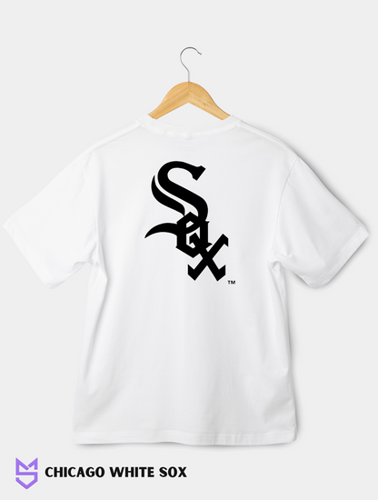 Chicago White Sox