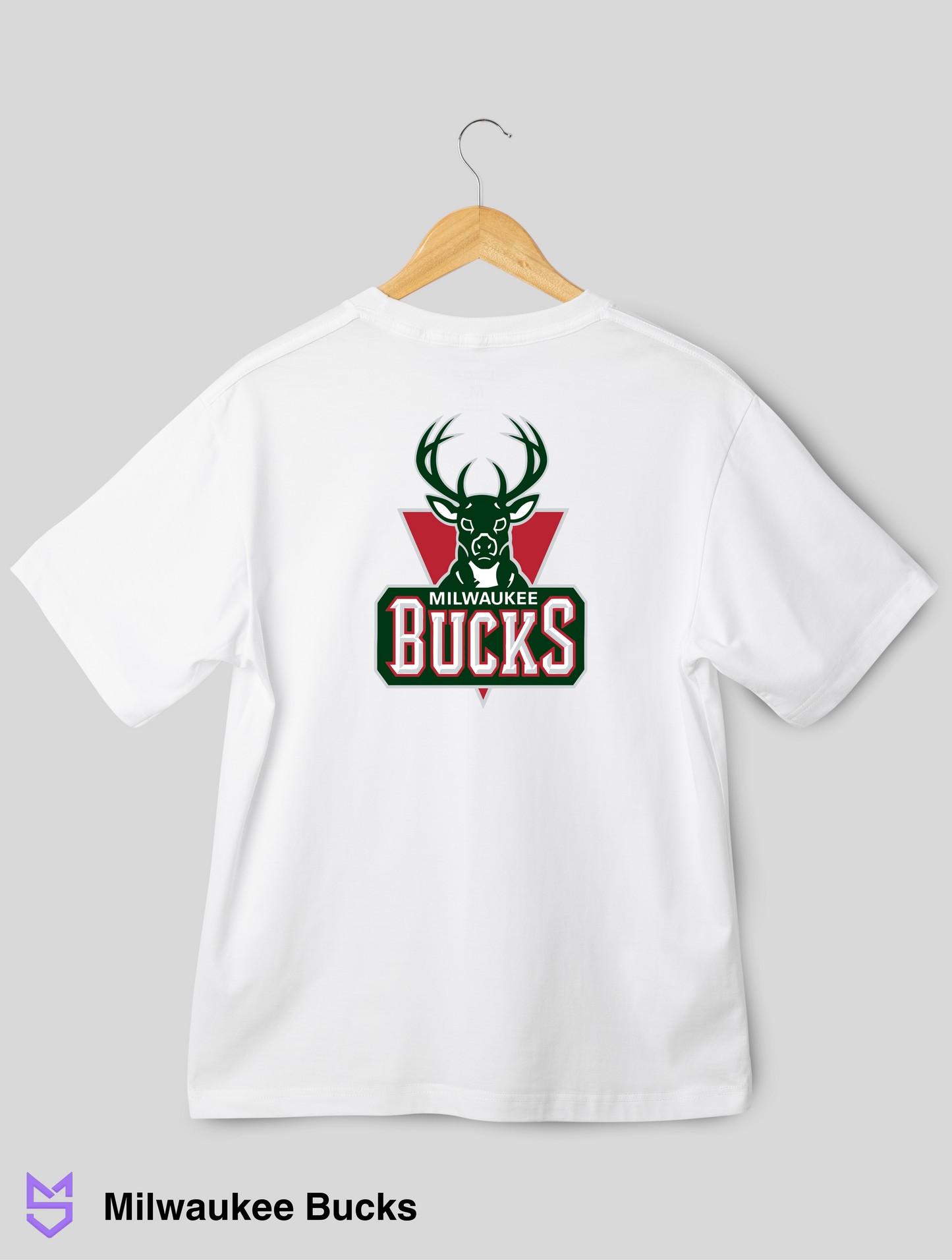 Milwaukee Bucks