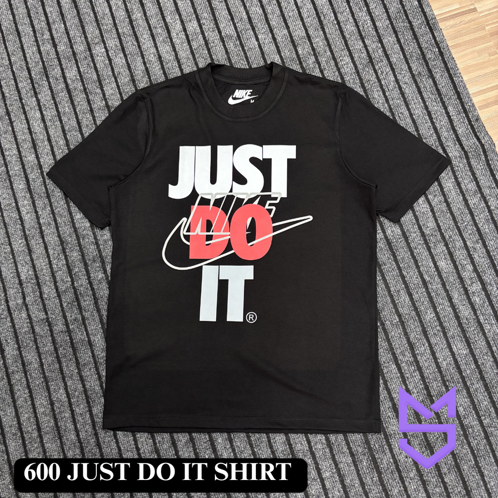 New Nike & Jordan Collection