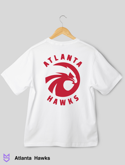 Atlanta Hawks