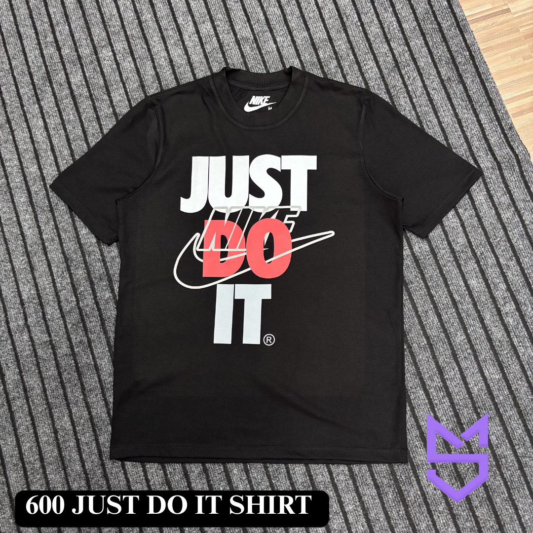 New Nike & Jordan Collection