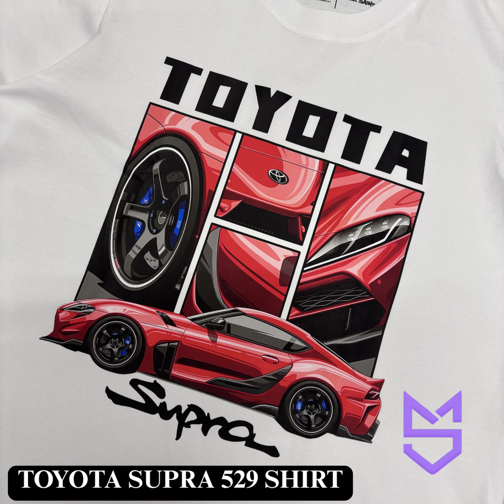 Japanese Car Collection
