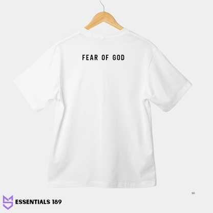 Essentials 189