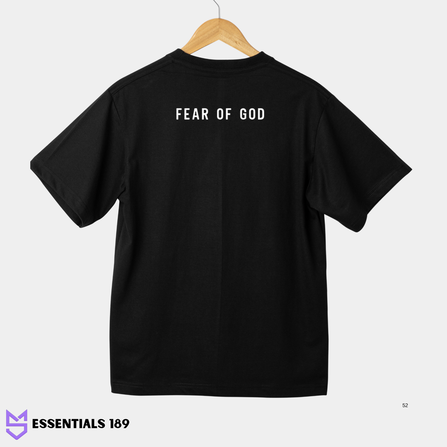 Essentials 189