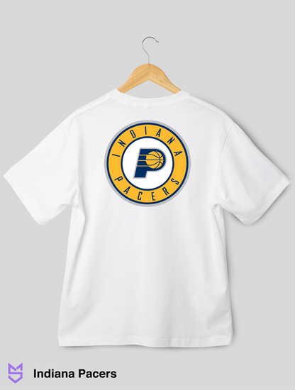 Indiana Pacers