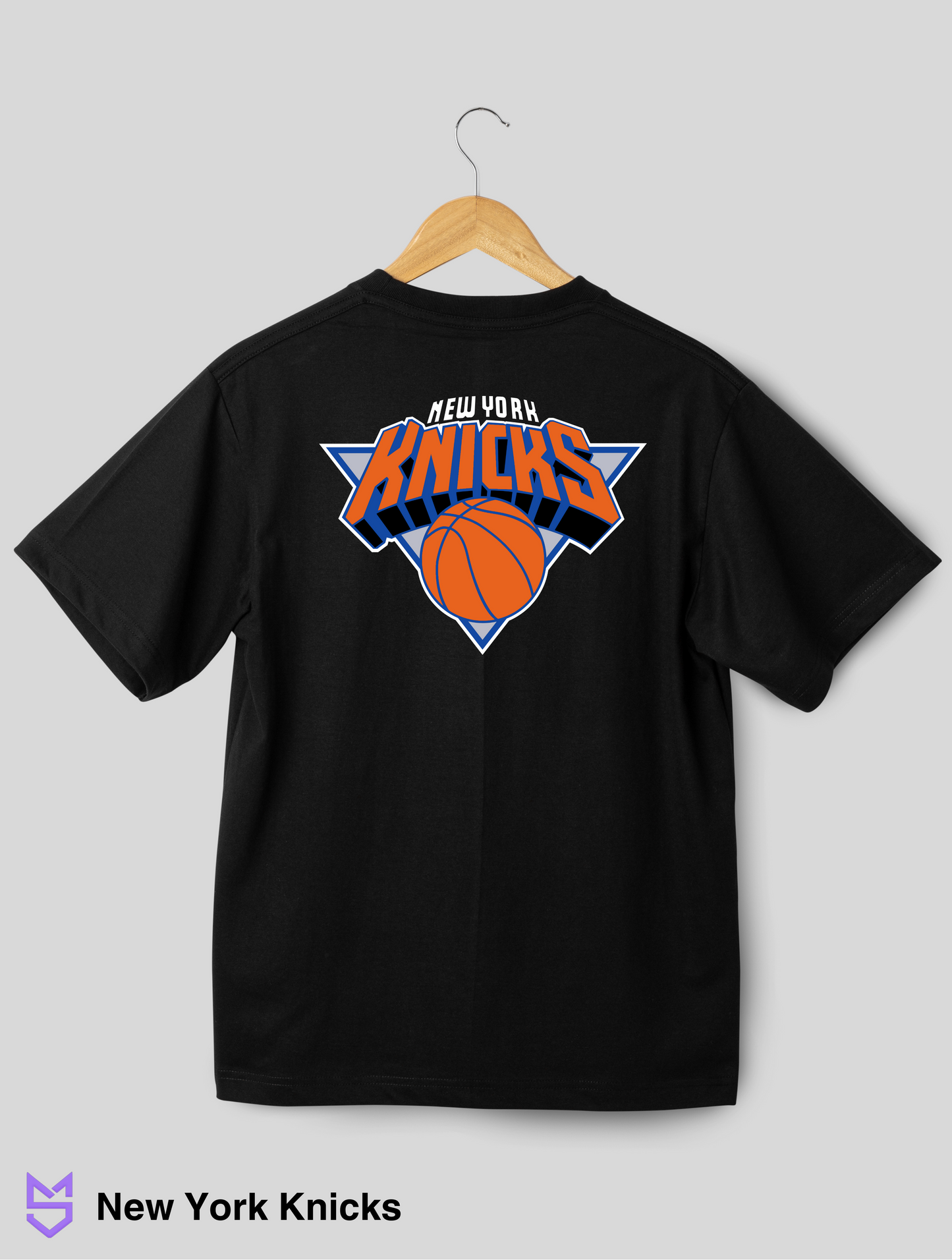 New York Knicks