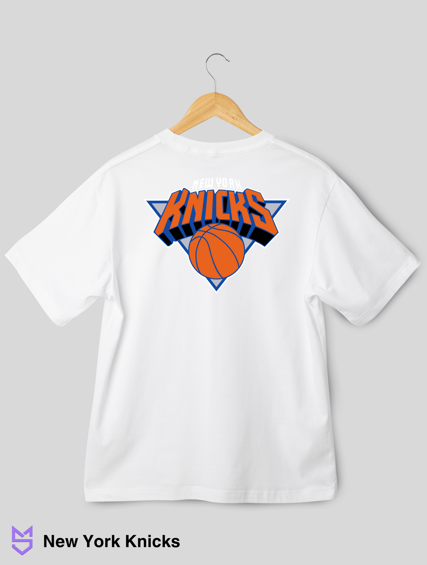 New York Knicks