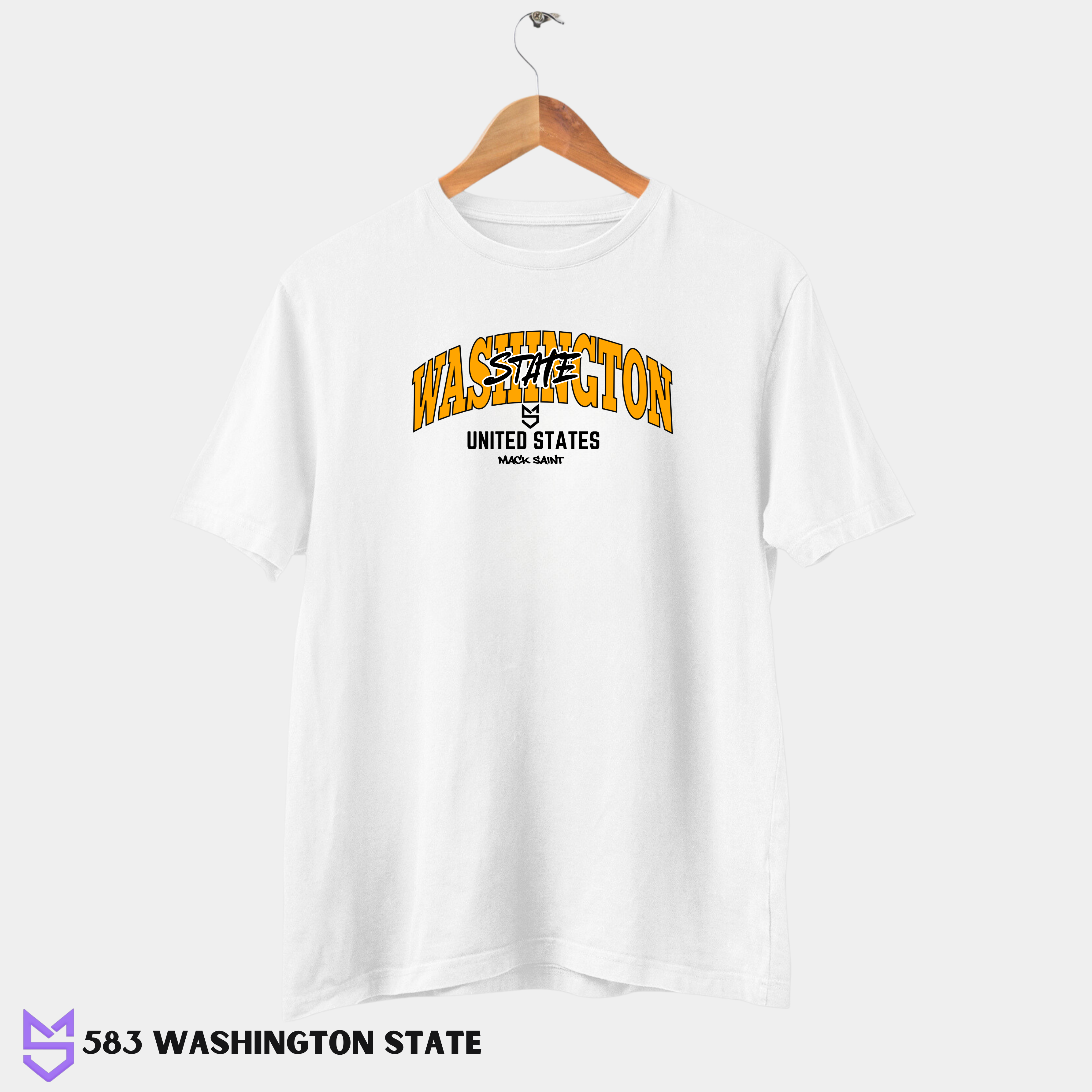 City Shirt Collection