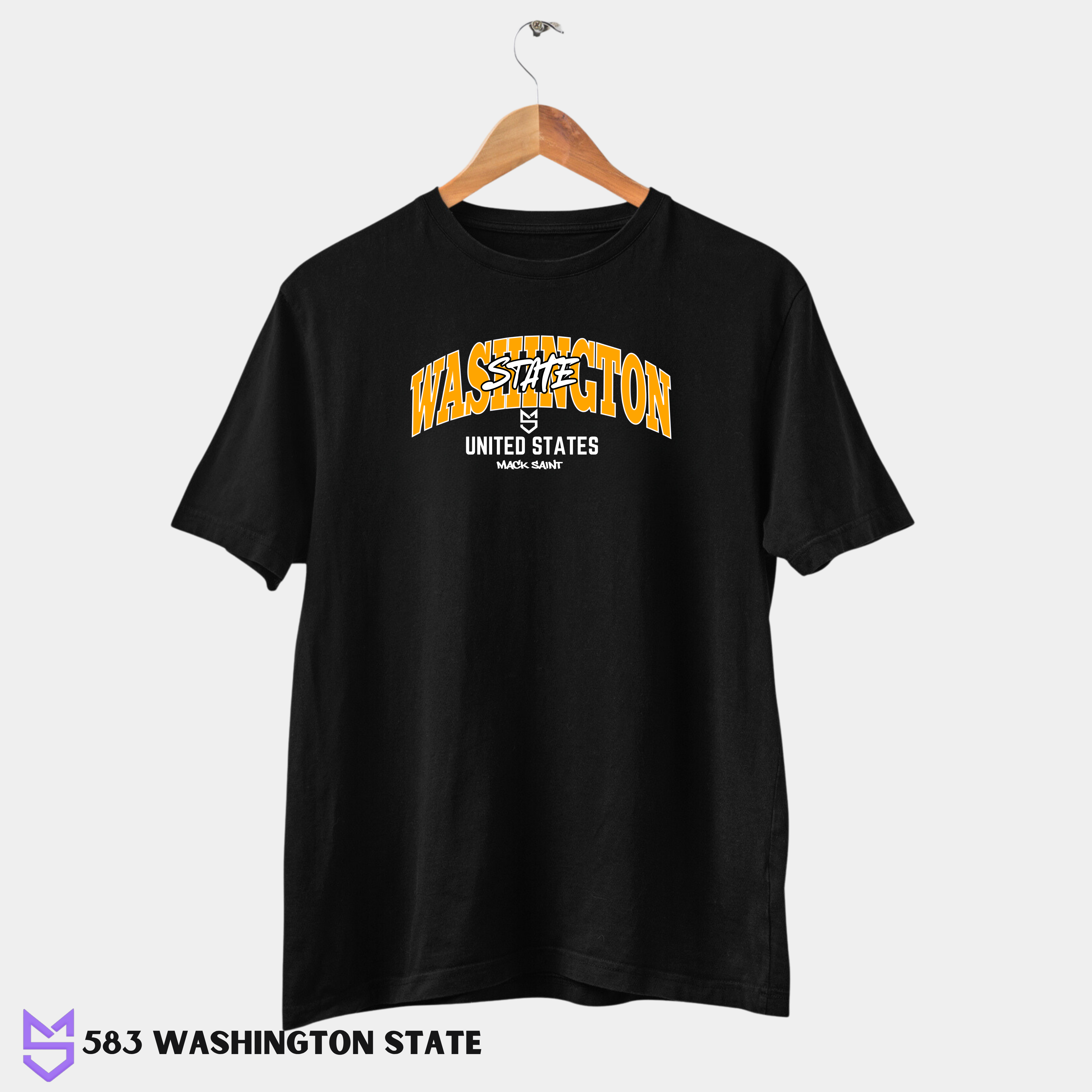 City Shirt Collection