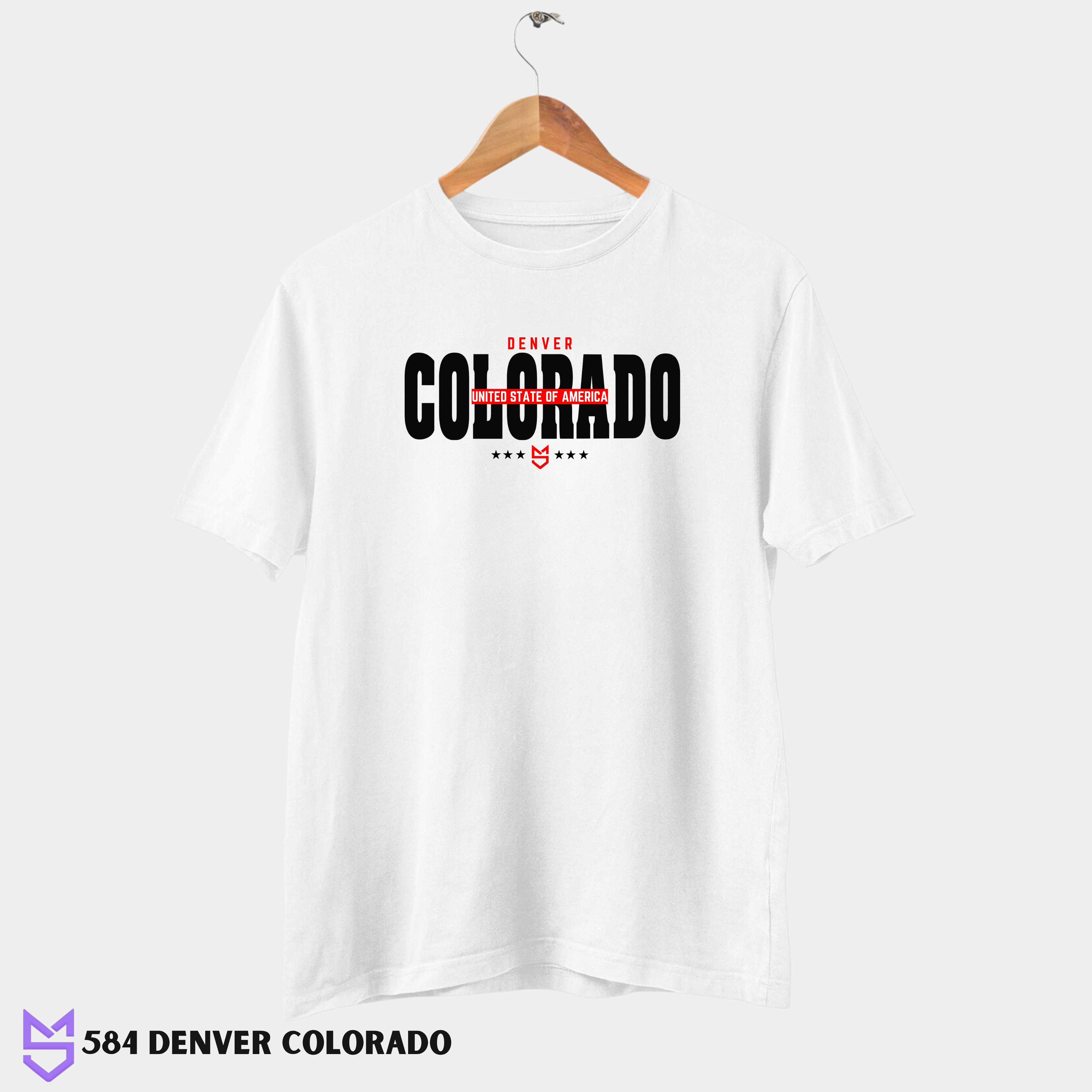 City Shirt Collection