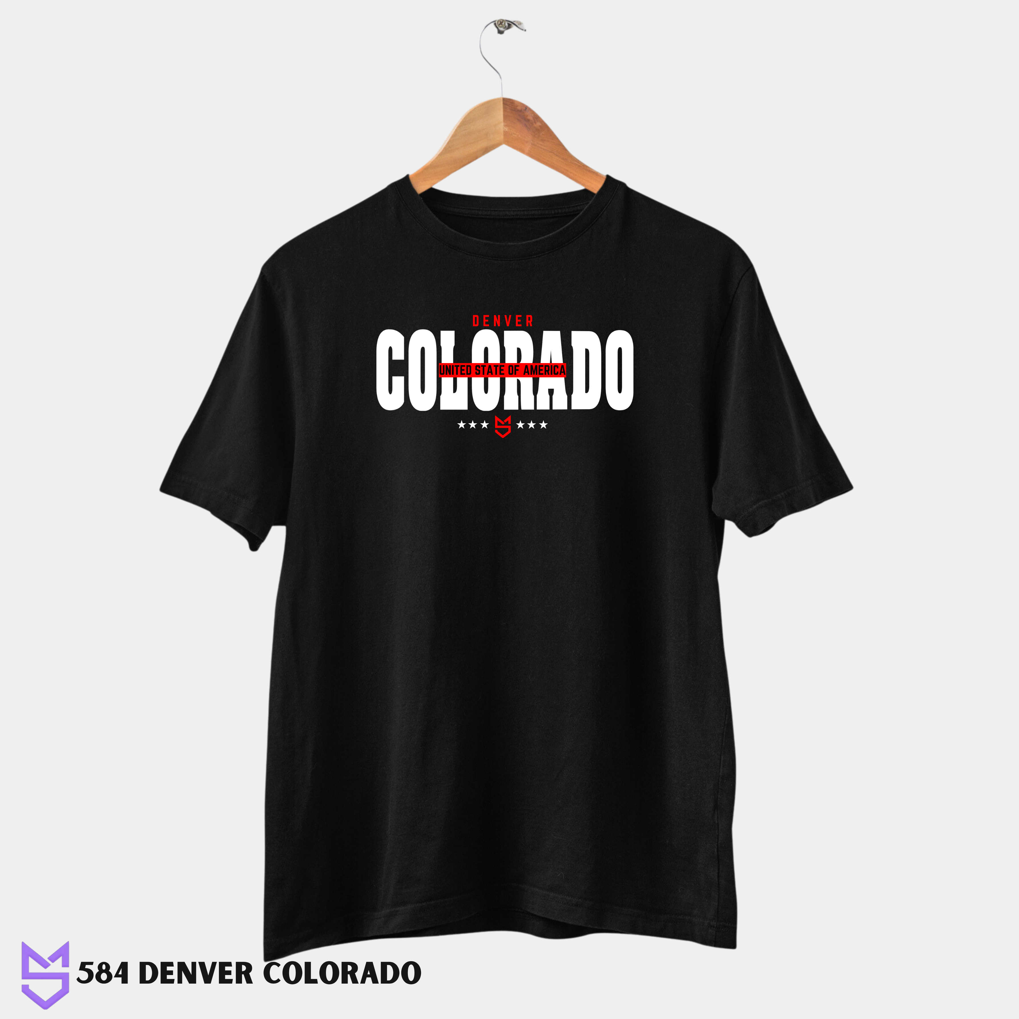 City Shirt Collection