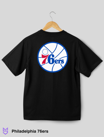 Philadelphia 76ers