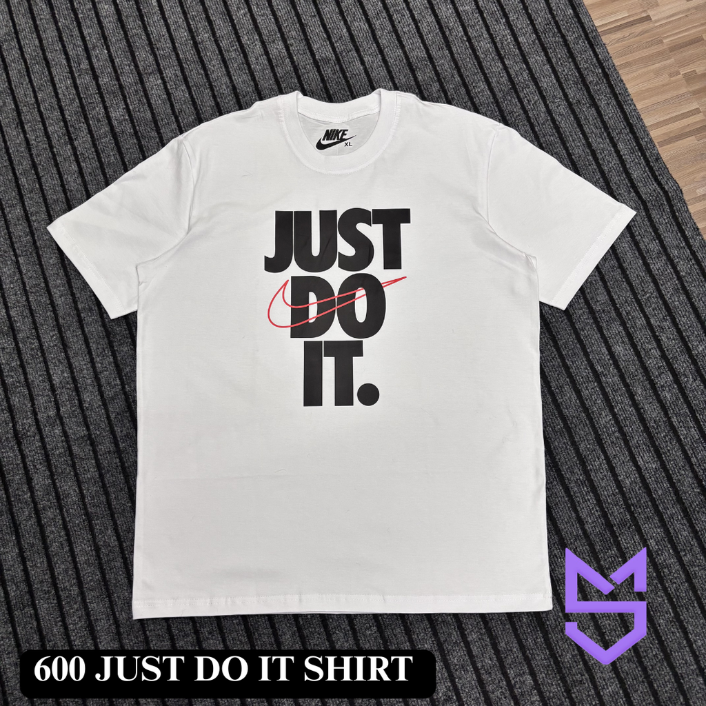 New Nike & Jordan Collection