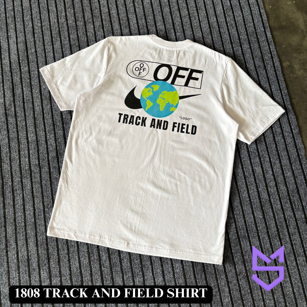 Fresh Drop Collection