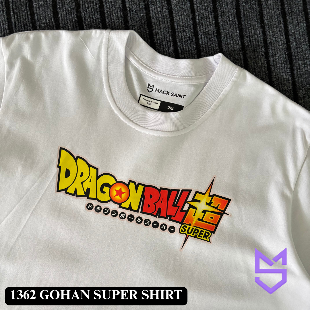 Dragon Ball Collection