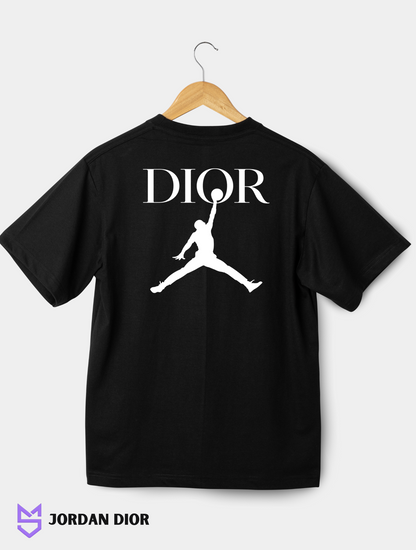 Jordan Dior