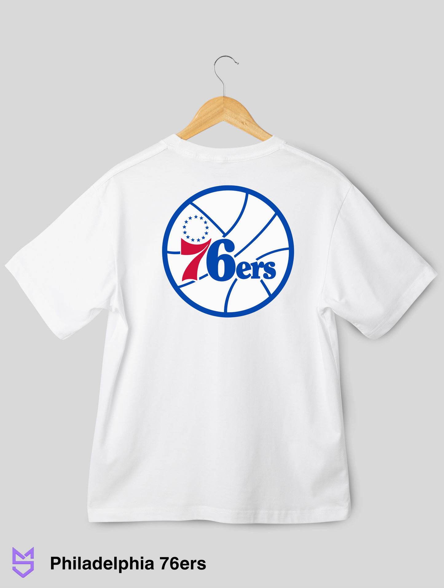 Philadelphia 76ers