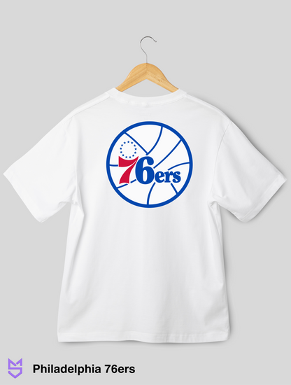 Philadelphia 76ers