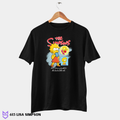 615 Lisa Simpson