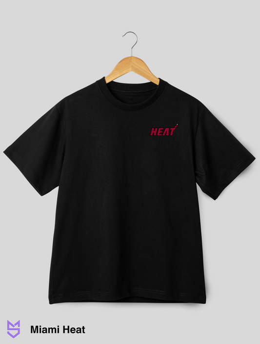 Miami Heat