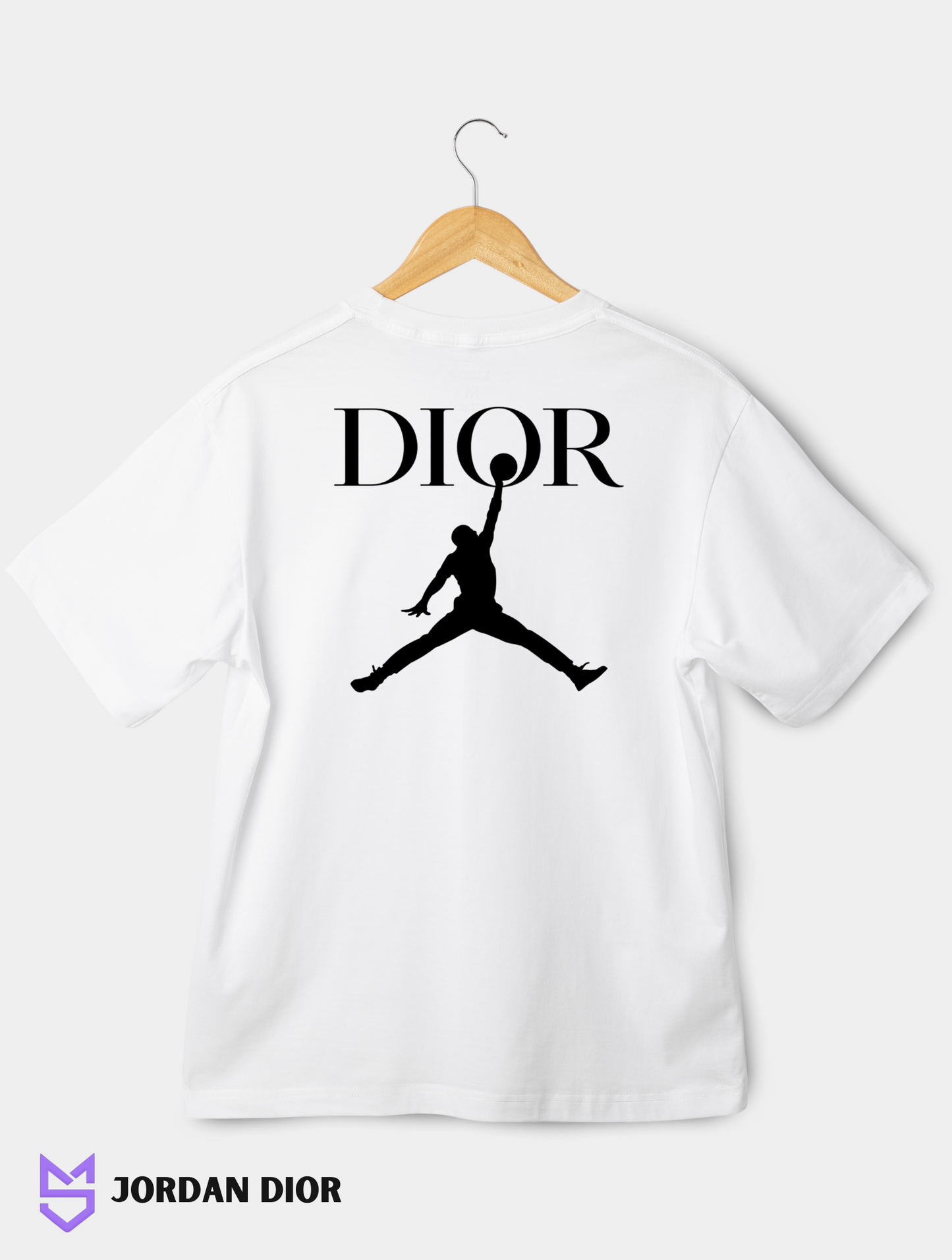 Jordan Dior