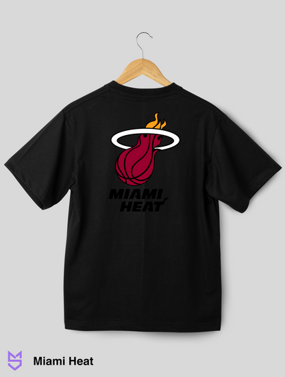 Miami Heat