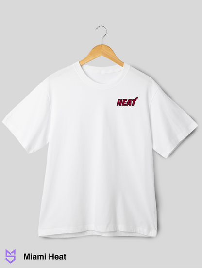 Miami Heat