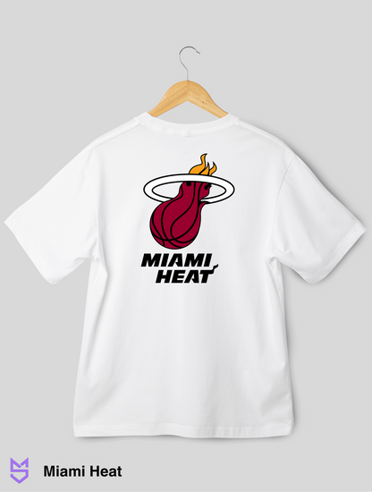 Miami Heat