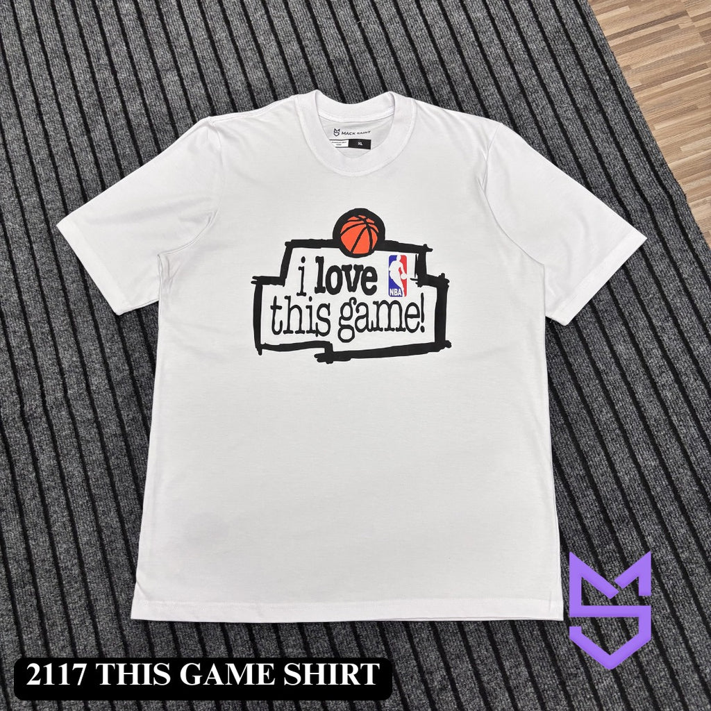 2117 This Game