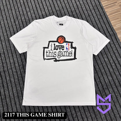 2117 This Game